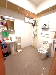 Canberra Street (Sembawang),  #632937491